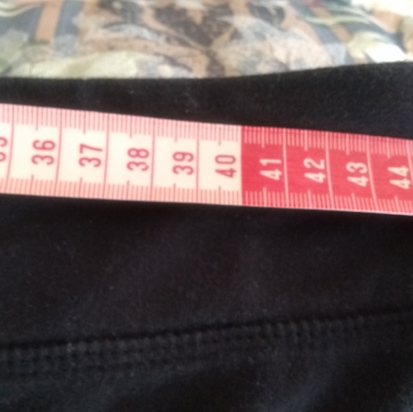 Athletic Works shorts - Picture 3 of 6